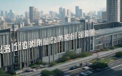 榆林监狱贾瑞龙事件与渭南求职招聘信息有何关联？