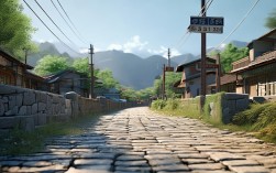 榆林旧210国道，榆林210国道地址变更