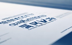 延边石油榆林分公司招聘哪些岗位？最新招聘信息