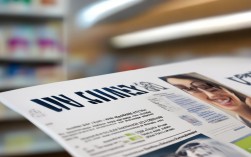 榆林药房招聘信息哪里找？最新求职指南
