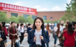 2019校招陕师大榆林，榆林陕师大校园招聘