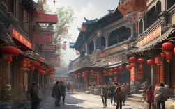 榆林鼎盛好考么，鼎盛考场在榆林什么区?