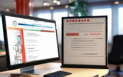陕西榆林商贸公司怎么联系？渭南最新招聘信息哪里找？
