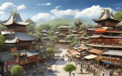 榆林有哪些必去的核心景点？