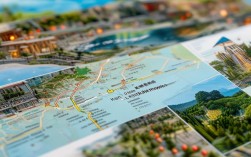从榆林站到惠农有哪些必玩景点？周边旅游攻略