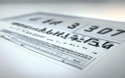 3月31号本土新增病例，3月31号本土新增病例多少