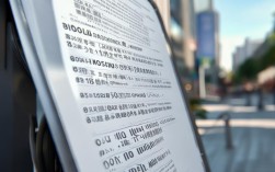榆林市政府及事业单位上班时间是几点？