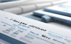 中材科技榆林有限公司最新招聘信息有哪些？