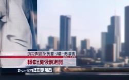 汉中本土新增确诊病例，汉中本土新增确诊病例多少