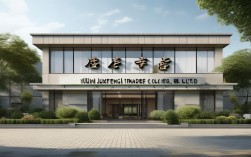 榆林久腾商贸公司，榆林久腾商贸公司怎么样