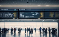 沈阳到榆林航班，沈阳到榆林航班时刻表