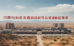 榆林大地 影视，榆林大地 影视传媒招聘