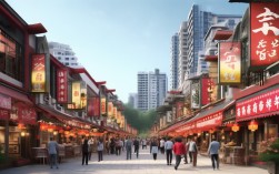 榆林肤施路南，榆林肤施路南门口有哪些饭店