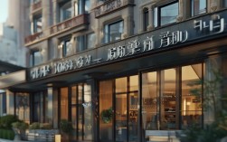 榆林信邦酒店电话是多少？联系方式一览