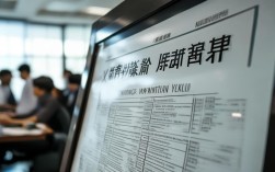 陕西榆林新家源最新招聘岗位有哪些？求职指南全解析