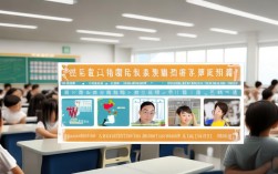 2017年榆林米脂教师招聘信息回顾，最新招教动态有哪些？