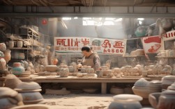 陶瓷手工招聘榆林，陶瓷手工招聘榆林电话