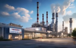 榆林玻璃钢化厂，榆林玻璃钢化厂电话