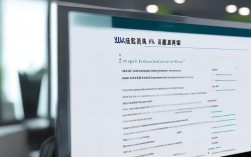 陕西省榆林市教育网最新求职招聘信息在哪里查看？