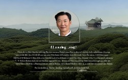 榆林 贺晶，榆林贺静个人资料