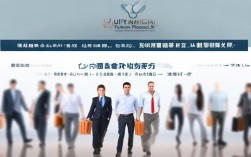 榆林金融有限公司最新招聘信息有哪些？