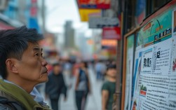 王志洲为何关注渭南市求职招聘？榆林市动态解析