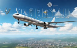 开封到榆林有直飞航班吗？周边旅游攻略推荐