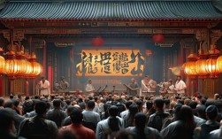 榆林版歌曲，榆林的歌曲