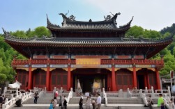 榆林金刚寺有哪些游览亮点及周边旅游攻略？