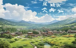 榆林西沙中医院附近有哪些值得一游的景点？