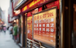 榆林连锁店在渭南招聘吗？最新求职信息汇总