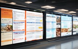 榆林、渭南最新求职招聘信息哪里找？百家团购一览
