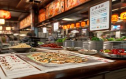 榆林庭越火锅，榆林庭院火锅电话