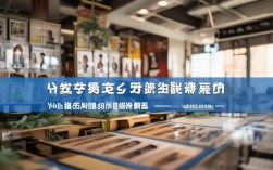 榆林公务员培训与渭南求职招聘有哪些最新动态？