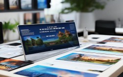 榆林高新区怎么联系？周边有哪些旅游景点？