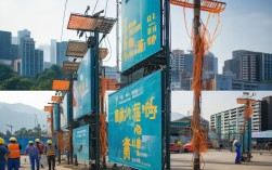 榆林横山安装联通网络，榆林横山安装联通网络电话