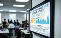 榆林聋人招聘工作机会与渭南最新求职信息汇总