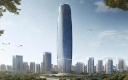 榆林 融智大厦，榆林融智大厦社区卫生院电话