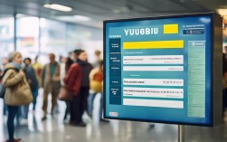 榆林机场公交费用高？周边省钱旅游攻略来了！