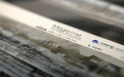 榆林煤矿公司最新招聘信息有哪些？