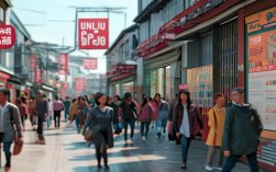 榆林有优衣库吗？渭南最新招聘信息一览