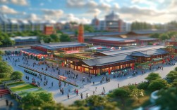 榆林有哪些适合聚会的场所及周边旅游推荐？