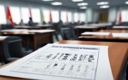 2018榆林事业复审，2018年榆林事业单位面试公告