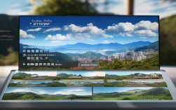 榆林市靖边县天气预报如何？周边有哪些旅游景点推荐？