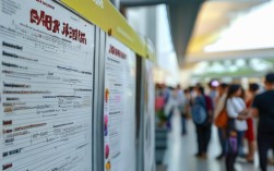 榆林学院杨凌校区附近有哪些求职招聘机会？