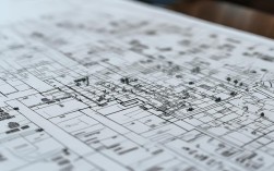 宁波新增本土病例轨迹，宁波新增本土病例轨迹公布