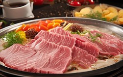 榆林潮汕牛肉火锅哪家好吃？附周边旅游攻略！