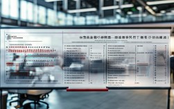 榆林壳牌公司发展如何？最新招聘信息有哪些？