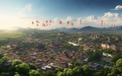 陕西榆林盐城周边有哪些值得一游的旅游景点？