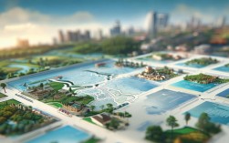 榆林气压变化如何影响周边旅游？实用指南分享